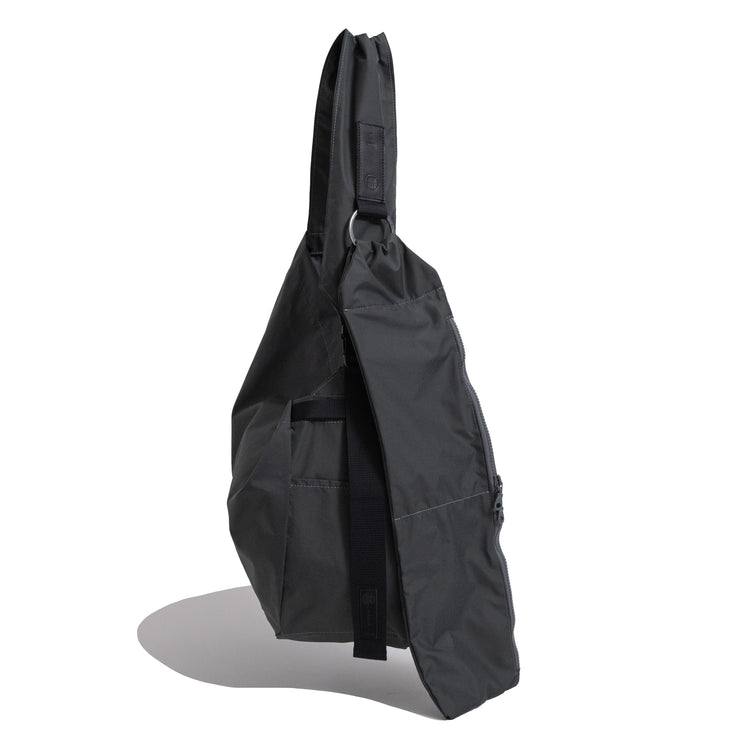 Yorozu NITEN TASUKI SHOULDER JN-GR