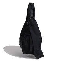 ヨロズ NITEN TASUKI SHOULDER JN-BK