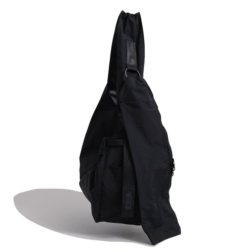 ヨロズ NITEN TASUKI SHOULDER JN-BK