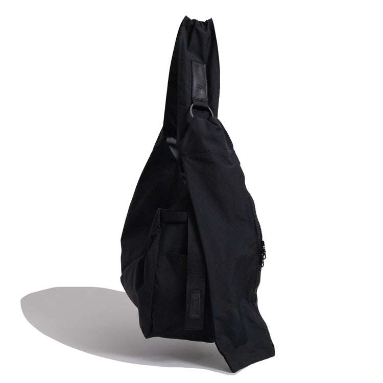 ヨロズ NITEN TASUKI SHOULDER JN-BK