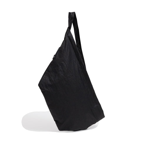 ヨロズ ZEN SHOULDER JNCRD-BK