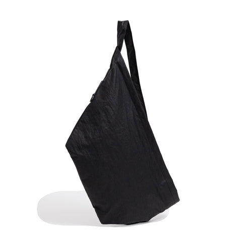 ヨロズ ZEN SHOULDER JNCRD-BK