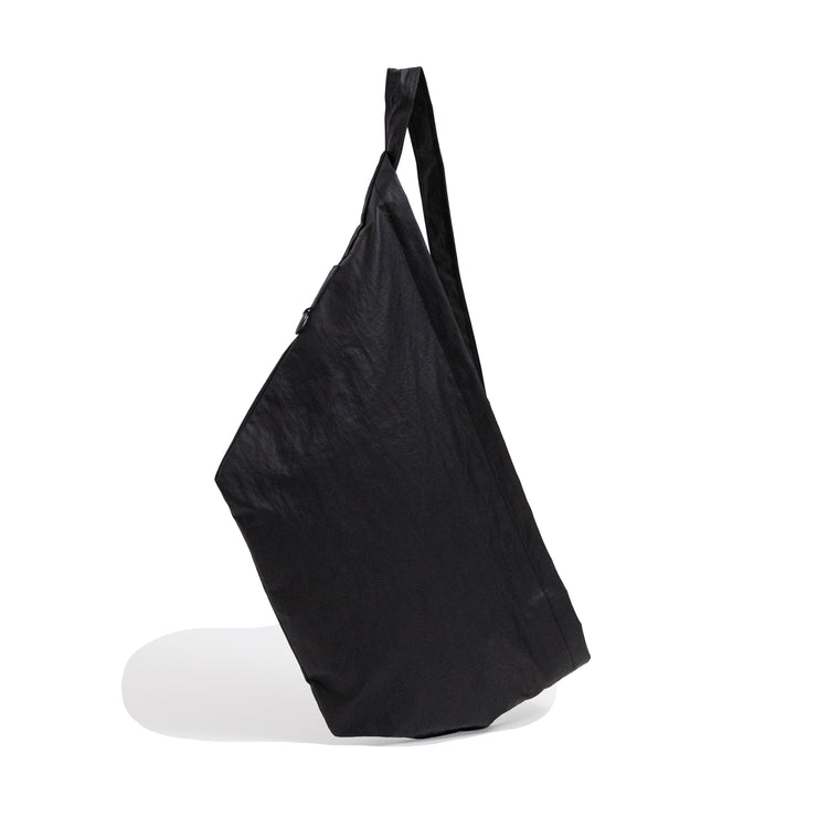 ヨロズ ZEN SHOULDER JNCRD-BK