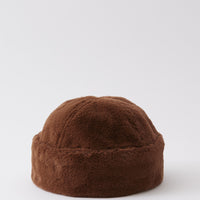 La Maison de Lyllis / CUSHMA FUR BRUN