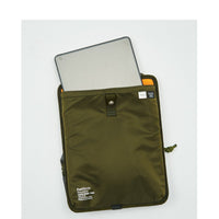 FreshService / PHILMENT FS DEVICE SLEEVE　13inch