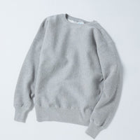 Champion / Reverse Weave(R) Crew Neck Sweatshirt TRUE TO ARCHIVES C3-Q043