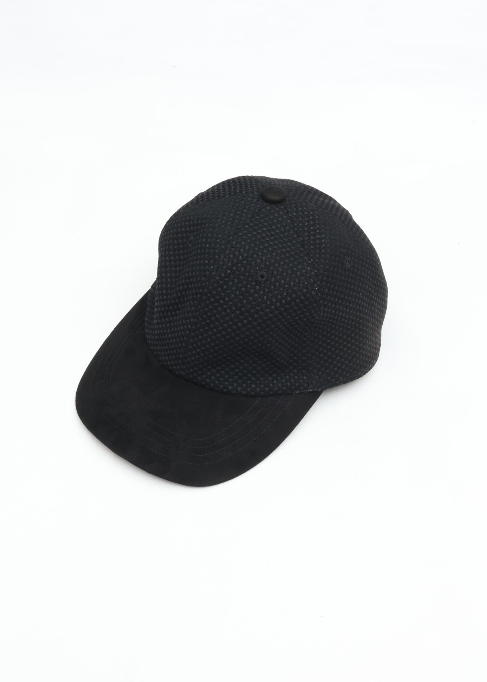 NOROLL TWOFACE HAT/GASIUS – CASDAY / キャスデイ (casday.jp)