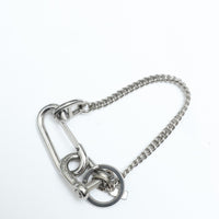 NL/ Wet [ Key Holder、Bracelet ]