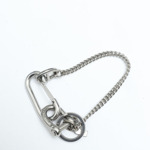 NL/ Wet [ Key Holder、Bracelet ]