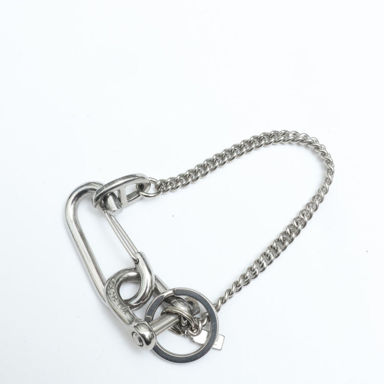 NL/ Wet [ Key Holder、Bracelet ]