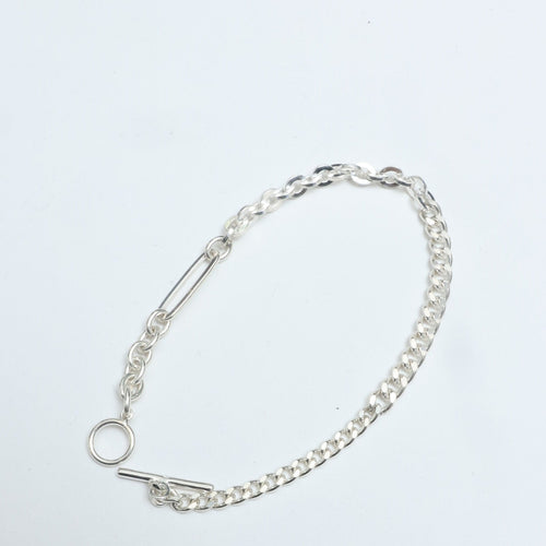 NL/  Brick 　 [ Bracelet ]