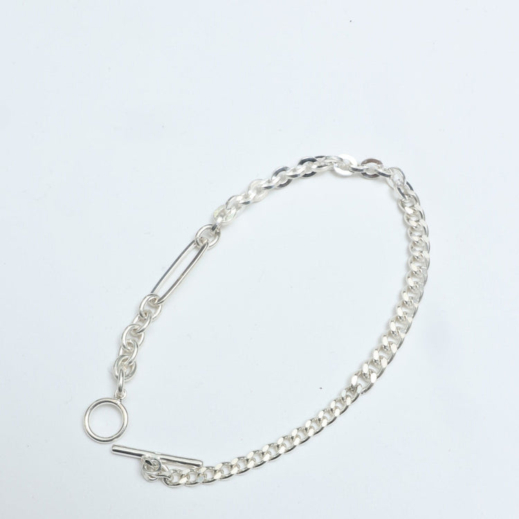 NL/  Brick 　 [ Bracelet ]