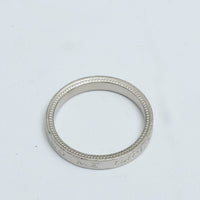 NL/ James [ Ring ]
