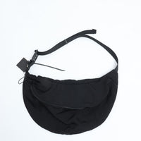 NL/ Fraser [ Bag ]