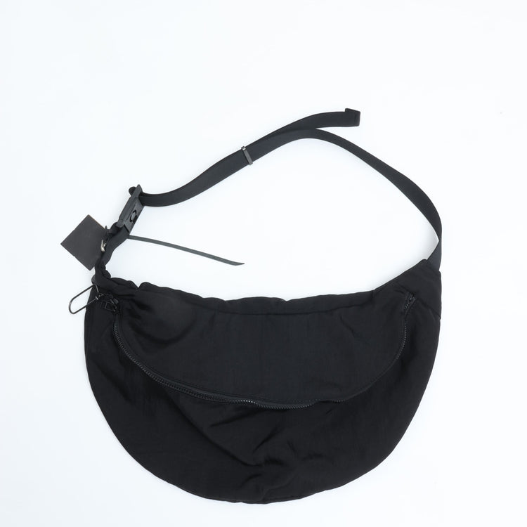 NL/ Fraser [ Bag ]