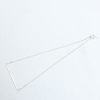 NL/  Zone [ Necklace ]