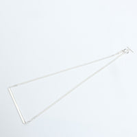 NL/  Zone [ Necklace ]