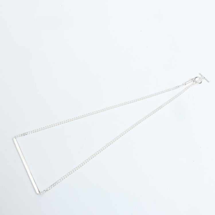 NL/  Zone [ Necklace ]