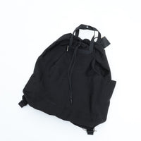 NL/  Com ( Bag )
