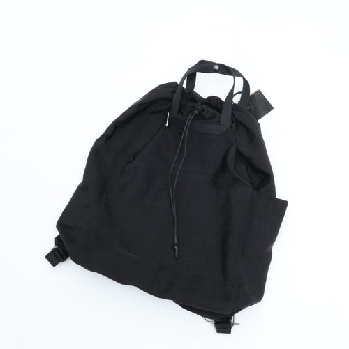 NL/ Com ( Bag )