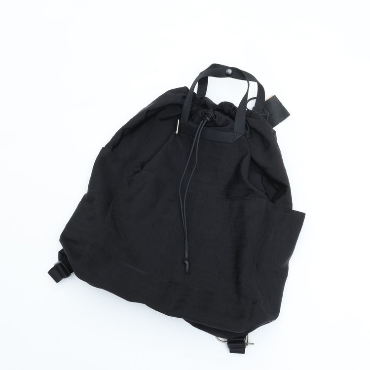 NL/  Com ( Bag )
