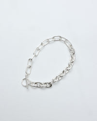 THE OBJECT Trust Bracelet