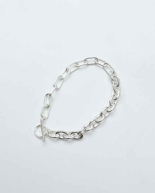THE OBJECT Trust Bracelet