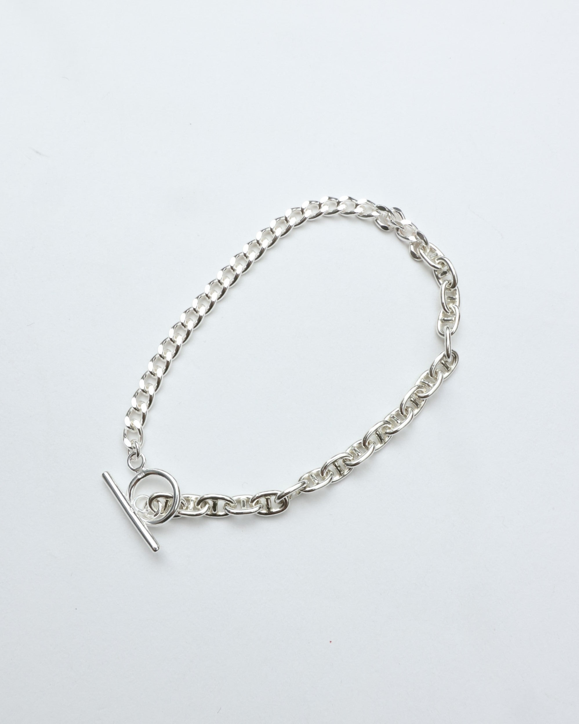 HIDAKA Remix Orbit Bracelet – CASDAY / キャスデイ (casday.jp)