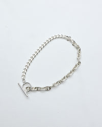 THE OBJECT  Fai Bracelet