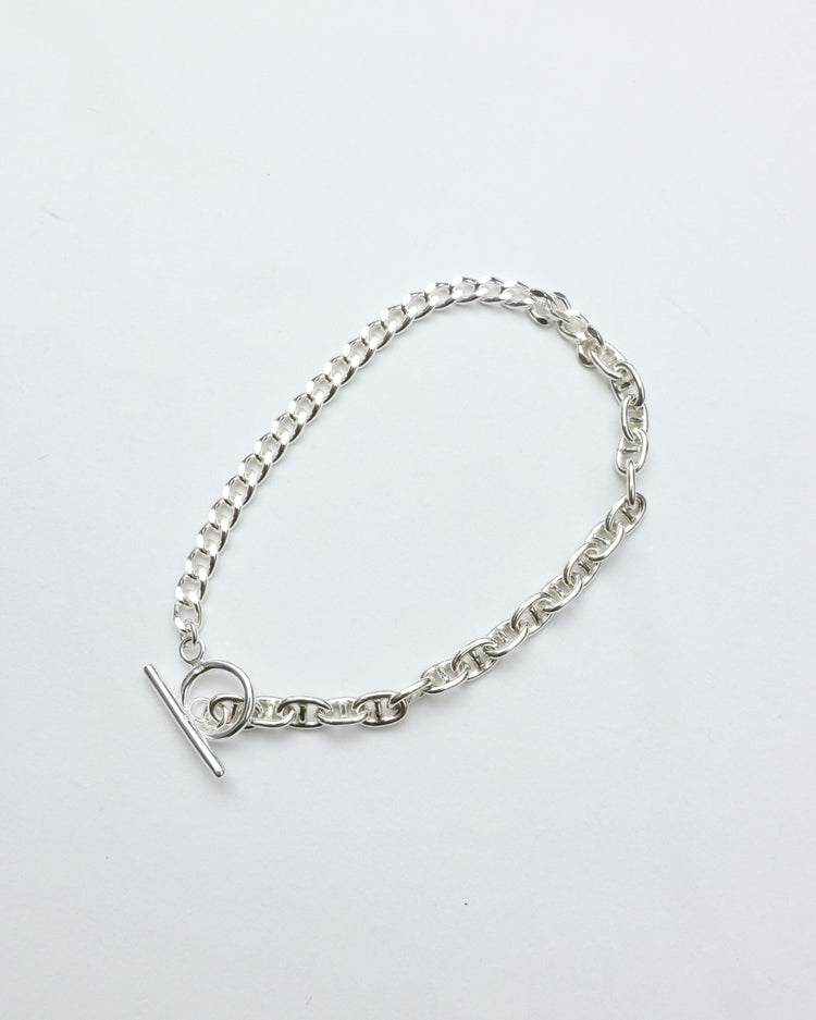 THE OBJECT  Fai Bracelet