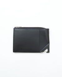 ED ROBERT JUDSON fragment case S BAREN