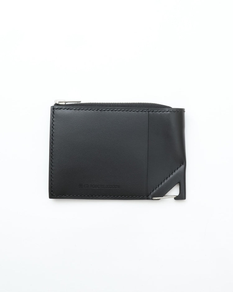 ED ROBERT JUDSON fragment case S BAREN