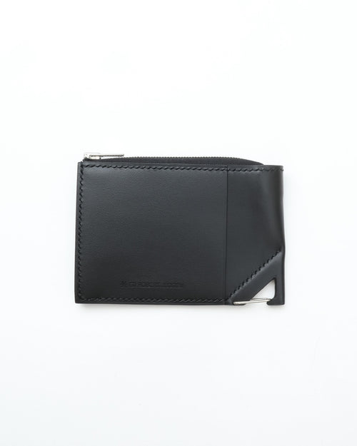 ED ROBERT JUDSON  fragment case S BAREN