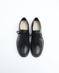 Marbot  HARF-MOCCA SHOES Vibram SOLE