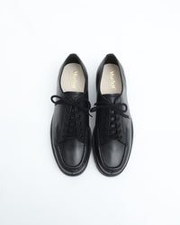 Marbot  HARF-MOCCA SHOES Vibram SOLE