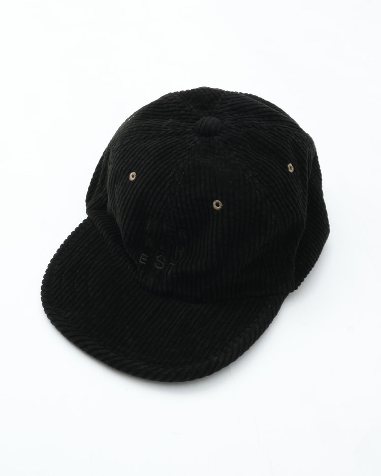 NOROLL DETOURS HAT OFFWHITE