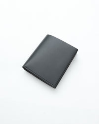 ED ROBERT JUDSON LAYTON doorcatch wallet