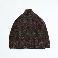 EEL Products   BOABOA LIBERTY E-25564A 16(Gray BOTANICAL)