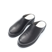 foot the coacher   MINIMAL CLOG
