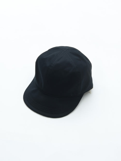Handwerker HW Cap (Bizen Ichigo)