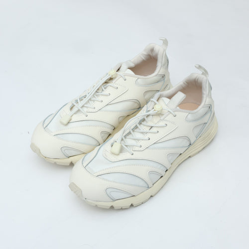 SUNCORE SP-trainer DPX WHITE