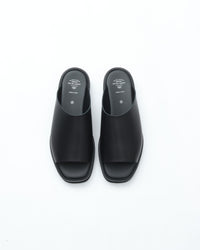foot the coacher   VAMP SANDALS FTC2612014