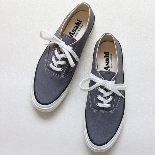 ASAHI/  ASAHI DECK 041 GRAY