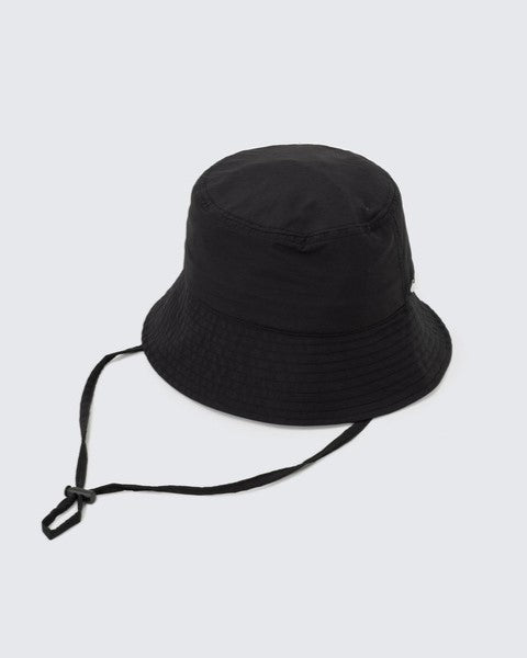 WILD THINGS / SUPPLEX HAT サプレックスハット
