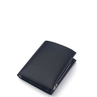 ED ROBERT JUDSON / BUND binder mini wallet