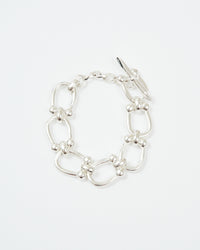 HIDAKA  Driver Bacelet