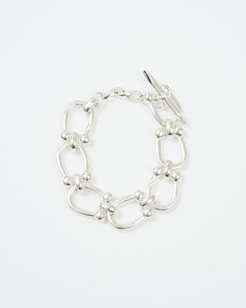 HIDAKA  Driver Bacelet