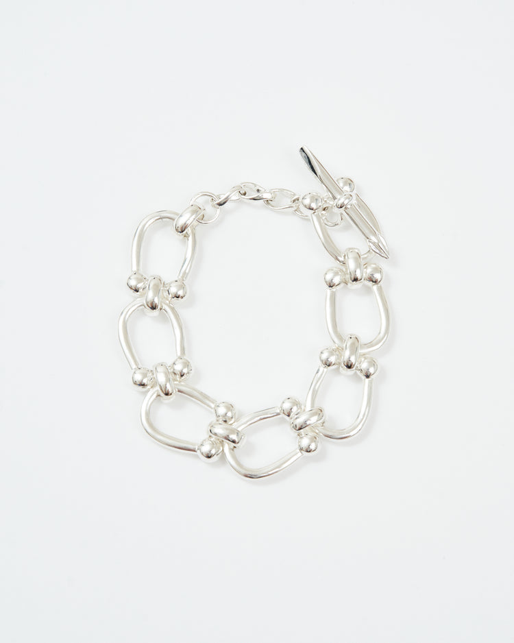 HIDAKA  Driver Bacelet