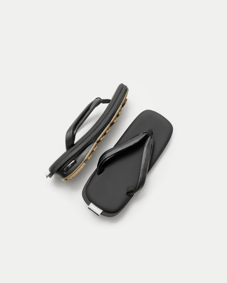goyemon / DUAL BLACK GUM (Store Exclusive)