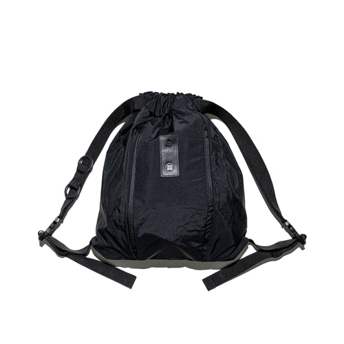 ヨロズ NINJA-TEX BACKPACK